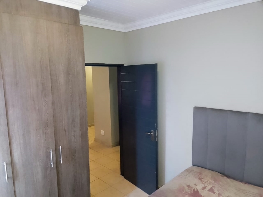 2 Bedroom Property for Sale in Belhar Western Cape